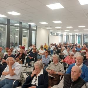 Convegno Francesco Mussi (3)