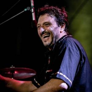 marcozzi cifarelli