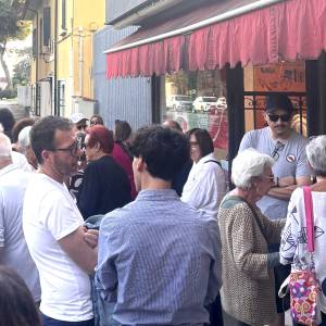 Inaugurazione_SI_2102026 11