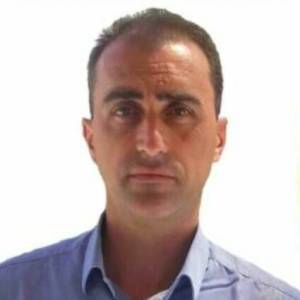 Massimiliano Bernardi
