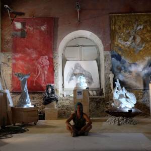 5. STUDIO MARIANNA BLIER