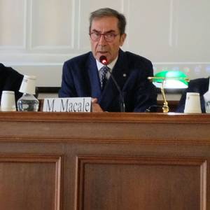 WhatsApp Image 2026-10-06 at 19.46.17
