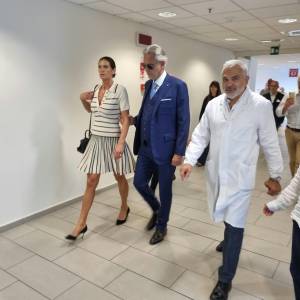 ok_3_arrivo_in_ospedale_bis