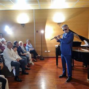 ok_9_Bocelli_flauto