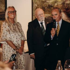 relatore zappia