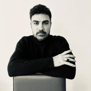 foto Marco Gallo