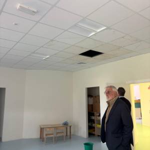 Scuola di Cinquale 3