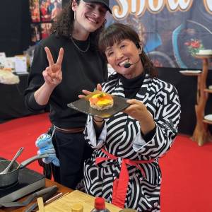 ristoranti-showcooking-2